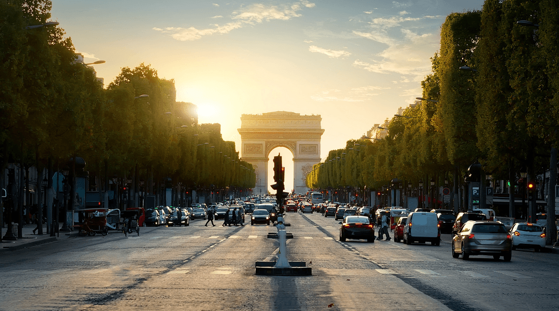 933/champs_elysees.png